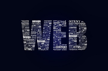 The backbone of any website is the Code. Without the help of these codes, we cannot prepare our website designs with the attractive buttons, home page and more...@designing@Web Designing