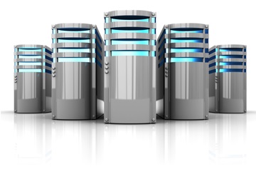 The Structured Query Language is used in manipulating data stored in Relational Database Management Systems (RDBMS). SQL provides commands through which...@database-management@Database Management