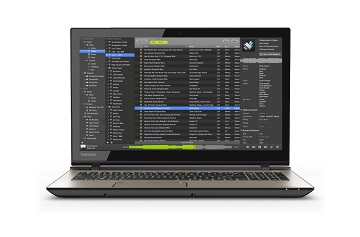 Learn to Build some of the best and finest enterprise based applications in .Net technology with us. Explore the world of c#,asp ,jsp and .net framework with us...@desktop-applications@Desktop Applications