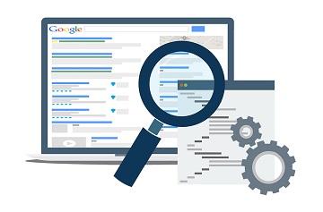 In this training course for SEO (Search Engine Optimization), you will get detailed insight about Search Engines Ranking and it’s technical functionality fundamentals...@search-engine-optimization@Search Engine Optimization