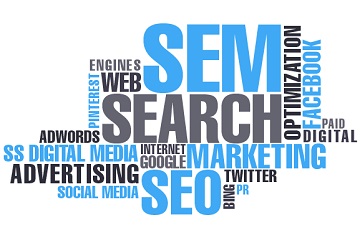 In this training , you will learn how to create Google AdWords campaigns that boost traffic, increase sales and build the business online. Throughout this comprehensive...@search-engine-marketing@Search Engin Marketing