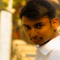 Dhaval Bodar,Web Developer